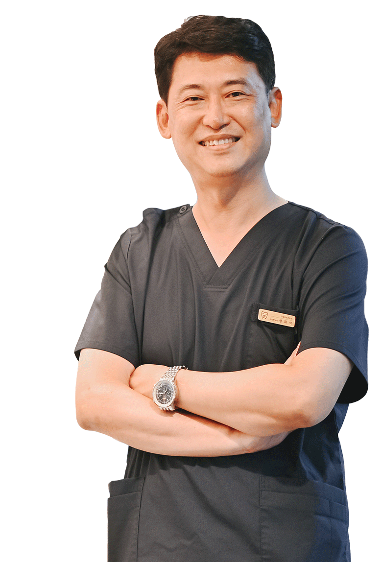 성화식 구강악안면외과학회 전문의