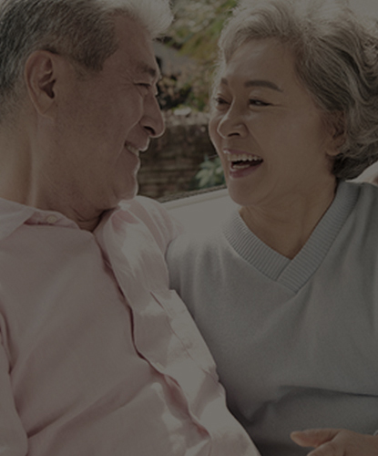 임플란트 이미지
