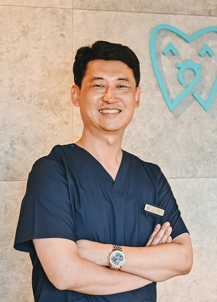 대표원장 사진